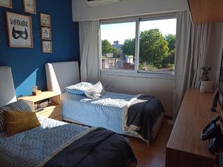 Foto 28 de Departamento en venta en Quilmes Este