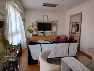 Departamento en venta en Quilmes Este