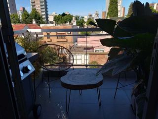 Foto 16 de Departamento en venta en Quilmes Este