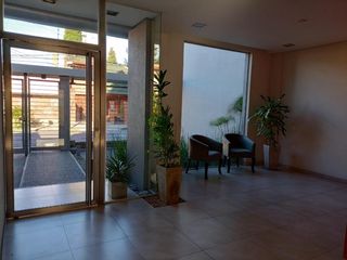 Foto 4 de Departamento en venta en Quilmes Este