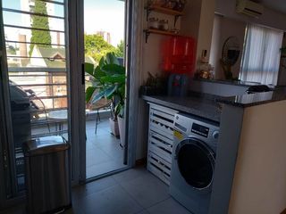 Foto 15 de Departamento en venta en Quilmes Este