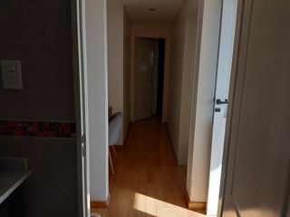 Foto 23 de Departamento en venta en Quilmes Este