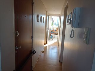 Foto 18 de Departamento en venta en Quilmes Este