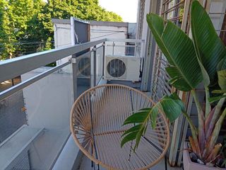 Foto 17 de Departamento en venta en Quilmes Este