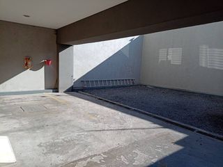 Foto 2 de Departamento en venta en Quilmes Este