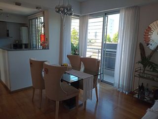 Foto 10 de Departamento en venta en Quilmes Este