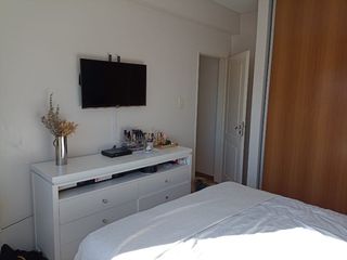 Foto 26 de Departamento en venta en Quilmes Este