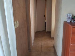 Departamento en venta - 2 Dormitorios 2 Baños - 90Mts2 - Quilmes