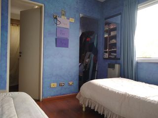 Departamento en venta - 2 Dormitorios 2 Baños - 90Mts2 - Quilmes