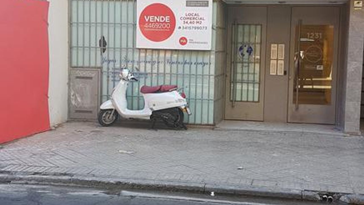 place photo 11