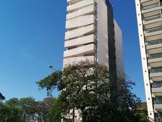 Departamento de 1 dormitorio, Av. Mate de Luna al 2000, Parque Avellaneda