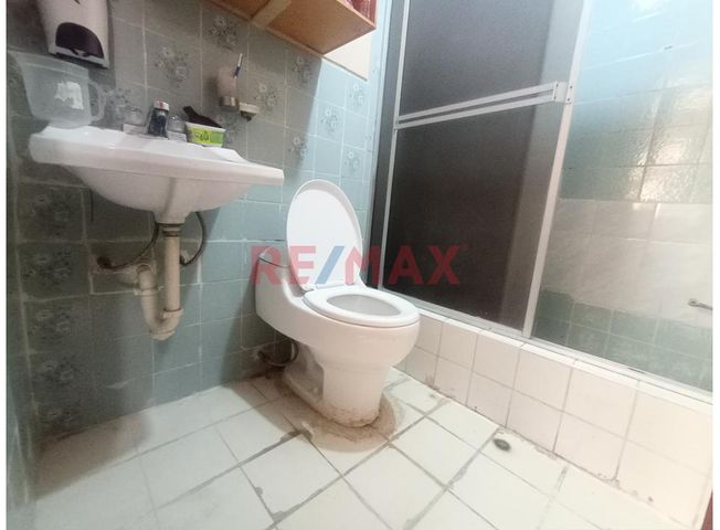 Casa en Venta en La Victoria - Widok 6