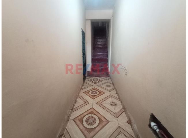 Casa en Venta en La Victoria - Więcej