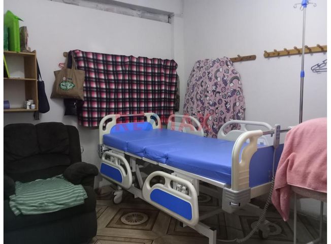 Casa en Venta en La Victoria - Widok 5