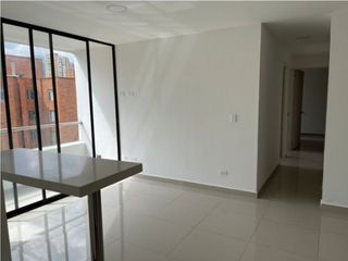 7289761 Venta de Apartamento en Belén sector la Palma