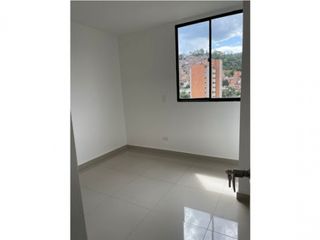 7289761 Venta de Apartamento en Belén sector la Palma