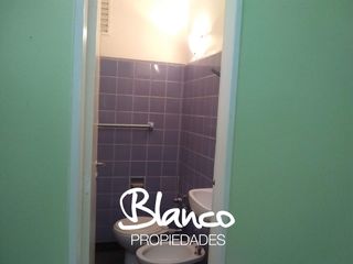 Departamento en Venta en Palermo, Capital Federal, Buenos Aires, Argentina