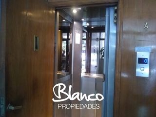 Departamento en Venta en Palermo, Capital Federal, Buenos Aires, Argentina