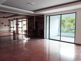 Foto 1 de PR14829 Apartamento en venta en el sector de La Tomatera
