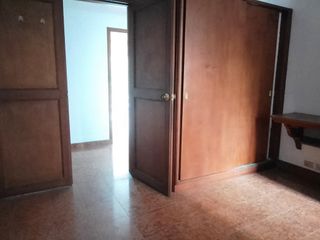 Foto 7 de PR14829 Apartamento en venta en el sector de La Tomatera