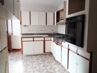 Foto 4 de PR14829 Apartamento en venta en el sector de La Tomatera