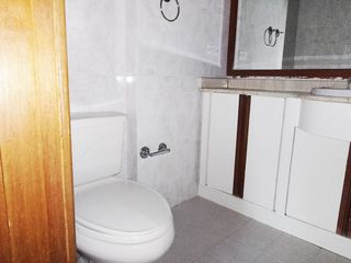 Foto 15 de PR14829 Apartamento en venta en el sector de La Tomatera