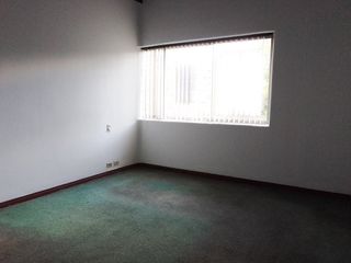 Foto 8 de PR14829 Apartamento en venta en el sector de La Tomatera