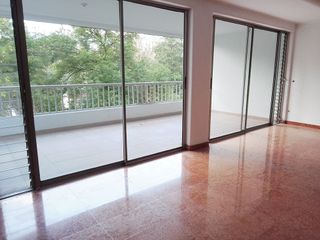 Foto 2 de PR14829 Apartamento en venta en el sector de La Tomatera