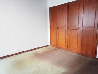 Foto 10 de PR14829 Apartamento en venta en el sector de La Tomatera