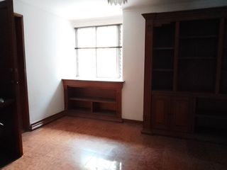 Foto 6 de PR14829 Apartamento en venta en el sector de La Tomatera