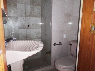 Foto 14 de PR14829 Apartamento en venta en el sector de La Tomatera