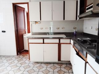 Foto 5 de PR14829 Apartamento en venta en el sector de La Tomatera