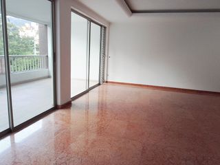 Foto 3 de PR14829 Apartamento en venta en el sector de La Tomatera
