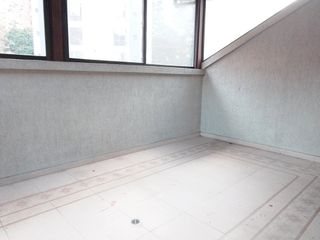 Foto 17 de PR14829 Apartamento en venta en el sector de La Tomatera