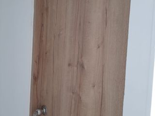 APARTAMENTO en ARRIENDO/VENTA en Jamundí Urbanización Carbonero