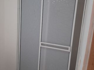 APARTAMENTO en ARRIENDO/VENTA en Jamundí Urbanización Carbonero
