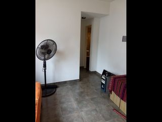 Foto 3 de Departamento en venta en Villa Sarmiento