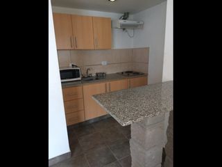 Foto 4 de Departamento en venta en Villa Sarmiento