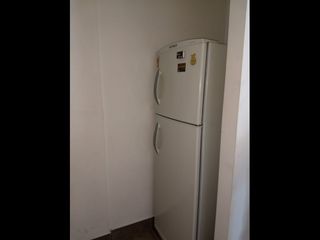 Foto 5 de Departamento en venta en Villa Sarmiento