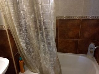 Foto 8 de Departamento en venta en Villa Sarmiento
