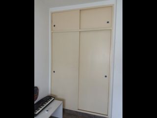 Foto 10 de Departamento en venta en Villa Sarmiento