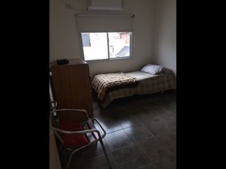 Foto 9 de Departamento en venta en Villa Sarmiento