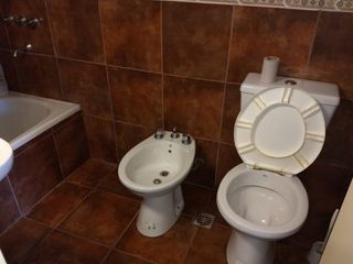 Foto 7 de Departamento en venta en Villa Sarmiento