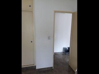 Foto 6 de Departamento en venta en Villa Sarmiento