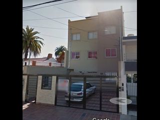 Foto 1 de Departamento en venta en Villa Sarmiento