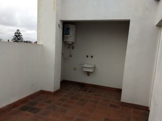 Foto 11 de Departamento en venta en Villa Sarmiento