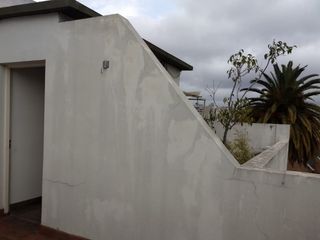 Foto 12 de Departamento en venta en Villa Sarmiento