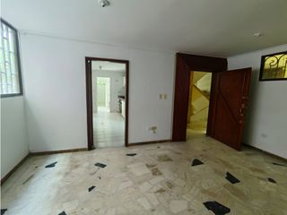 Apartamento en arriendo villa country