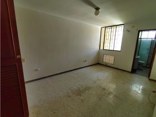 Apartamento en arriendo villa country