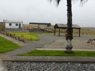 Foto 16 de Terrenos Balneario Venta Albufera Medio Mundo - Playa Los Viños - HUAURA